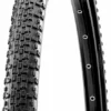 MAXXIS Rambler 28" 38C TR Silkshield Dual 60 Pneus Pliants -Vision Soldes Rambler 3QSgdzDlUbrPZFn