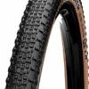 MAXXIS Rambler Tanwall 28" TR EXO Dual 60 Pneus Pliants 1 MAXXIS Rambler Tanwall 28" TR EXO Dual 60 Pneus Pliants -Vision Soldes Rambler 3Q Tanwallsv8UdffQAnbjt