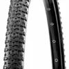 MAXXIS Rambler 28" 45C TR EXO Dual 120 Pneus Pliants