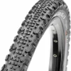 MAXXIS Ravager 28" 40C EXO TR Dual 120 Pneus Pliants 1 MAXXIS Ravager 28" 40C EXO TR Dual 120 Pneus Pliants -Vision Soldes Ravager 28 SilkShield TR Dual 60 Faltreifen