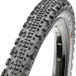 MAXXIS Ravager 28" 40C EXO TR Dual 120 Pneus Pliants