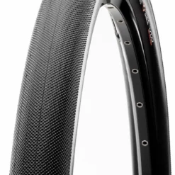 MAXXIS Pneu Pliant Re-Fuse 40-622 CX TR MaxxShield 60