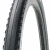 MAXXIS Pneu Pliant Receptor 700x40C TR EXO Dual 120 -Vision Soldes Receptor 3qtr e1613569464166