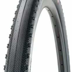 MAXXIS Pneu Pliant Receptor 700x40C TR EXO Dual 120
