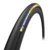 Michelin Power Time Trial 28" Folding Tyre 2 Michelin Power Time Trial 28" Folding Tyre -Vision Soldes Reifen Michelin Power Time Trial faltbar 700x23C 23 622