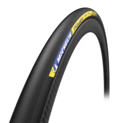 Michelin Power Time Trial 28" Folding Tyre