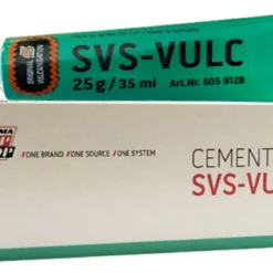 REMA TIP TOP Liquide De Vulcanisation 7 REMA TIP TOP Liquide De Vulcanisation -Vision Soldes Rema TipTop Vulkanisierfluessigkeit 25g