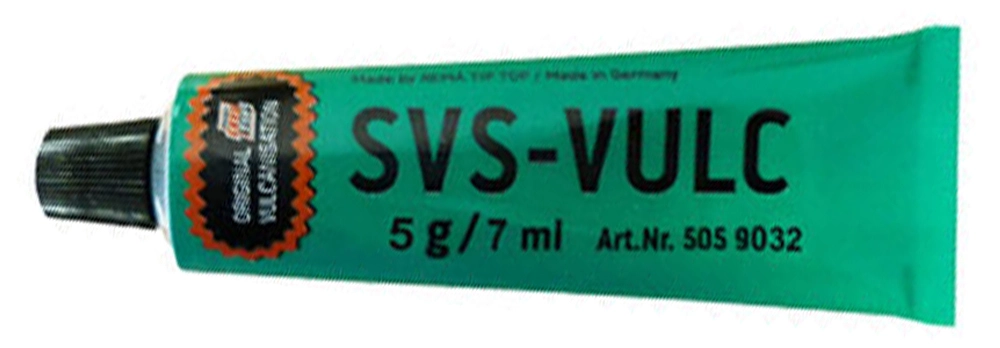 REMA TIP TOP Liquide De Vulcanisation 3 REMA TIP TOP Liquide De Vulcanisation