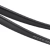 RITCHEY Fourche Comp Carbon Road 1 RITCHEY Fourche Comp Carbon Road -Vision Soldes Ritchey 20109121 34336117001 20109121 Comp Carbon Road Gabel 1