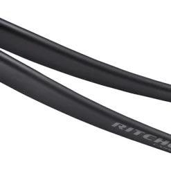 RITCHEY Fourche Comp Carbon Road