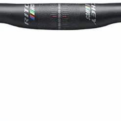 RITCHEY Guidon WCS Butano -Vision Soldes Ritchey WCS Butano 3