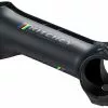 RITCHEY Potence WCS C220 25D 1 RITCHEY Potence WCS C220 25D -Vision Soldes Ritchey WCS C220 25D Vorbau 31055427102