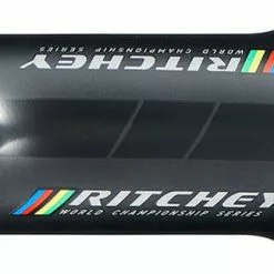RITCHEY Potence WCS C220 25D 6 RITCHEY Potence WCS C220 25D -Vision Soldes Ritchey WCS C220 25D Vorbau 31055427102 2