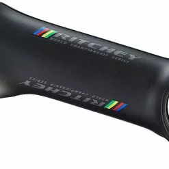 RITCHEY Potence WCS C220 25D 7 RITCHEY Potence WCS C220 25D -Vision Soldes Ritchey WCS C220 25D Vorbau 31055427102 3