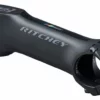 RITCHEY Potence WCS Chicane 31,8mm 1 RITCHEY Potence WCS Chicane 31,8mm -Vision Soldes Ritchey WCS Chicane Vorbau 31 8mm 31355427023