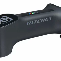 RITCHEY Potence WCS Chicane 31,8mm 9 RITCHEY Potence WCS Chicane 31,8mm -Vision Soldes Ritchey WCS Chicane Vorbau 31 8mm 31355427023 2
