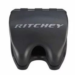 RITCHEY Potence WCS Chicane 31,8mm 10 RITCHEY Potence WCS Chicane 31,8mm -Vision Soldes Ritchey WCS Chicane Vorbau 31 8mm 31355427023 3