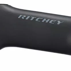 RITCHEY Potence WCS Chicane 31,8mm 11 RITCHEY Potence WCS Chicane 31,8mm -Vision Soldes Ritchey WCS Chicane Vorbau 31 8mm 31355427023 4