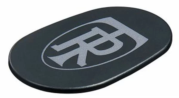 RITCHEY WCS Chicane Capuchon De Potence Magnétique 3 RITCHEY WCS Chicane Capuchon De Potence Magnétique