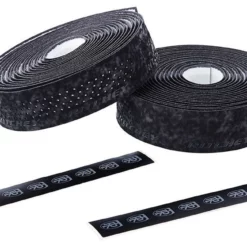 RITCHEY Bande De Guidon WCS Gazos -Vision Soldes Ritchey WCS Gazos Lenkerband 49350817006 2