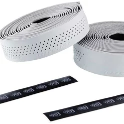 RITCHEY Bande De Guidon WCS Gazos -Vision Soldes Ritchey WCS Gazos Lenkerband 49350817006 3