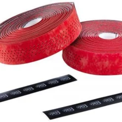 RITCHEY Bande De Guidon WCS Gazos -Vision Soldes Ritchey WCS Gazos Lenkerband 49350817006 4