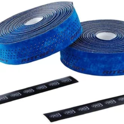 RITCHEY Bande De Guidon WCS Gazos -Vision Soldes Ritchey WCS Gazos Lenkerband 49350817006 5