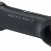 RITCHEY Potence WCS Chicane -Vision Soldes Ritchey wcs chicane 31355427029 01