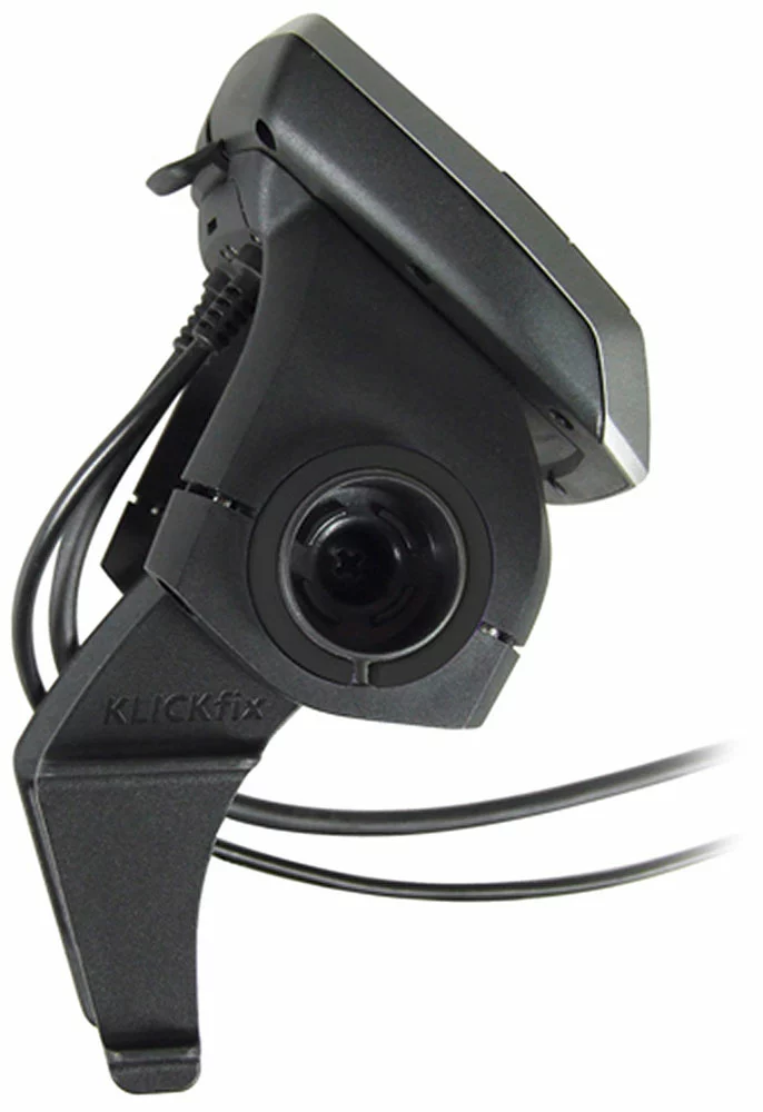 Rixen & Kaul - KLICKfix KLICKfix Multiclip E Pour EBike 4 Rixen & Kaul - KLICKfix KLICKfix Multiclip E Pour EBike – Image 2