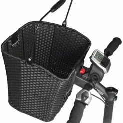 Rixen & Kaul - KLICKfix KLICKfix Multiclip E Pour EBike 10 Rixen & Kaul - KLICKfix KLICKfix Multiclip E Pour EBike -Vision Soldes Rixen Kaul Multiclip E 0211me 3