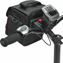 Rixen & Kaul - KLICKfix KLICKfix Multiclip E Pour EBike 11 Rixen & Kaul - KLICKfix KLICKfix Multiclip E Pour EBike -Vision Soldes Rixen Kaul Multiclip E 0211me 4