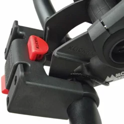 Rixen & Kaul - KLICKfix KLICKfix Multiclip E Pour EBike 13 Rixen & Kaul - KLICKfix KLICKfix Multiclip E Pour EBike -Vision Soldes Rixen Kaul Multiclip E 0211me 6