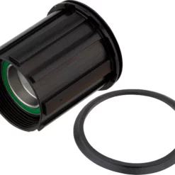 Newmen Road Freewheel Incl. Bearing