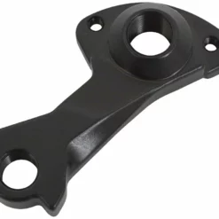 Radon Road X12 Direct Mount Patte De Dérailleur