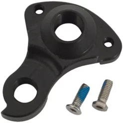 Radon Road X12 Patte De Dérailleur Standard