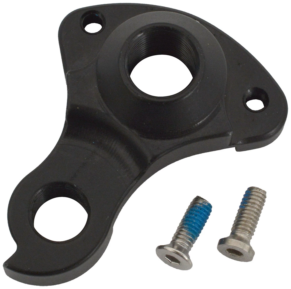 Radon Road X12 Patte De Dérailleur Standard 3 Radon Road X12 Patte De Dérailleur Standard