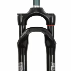 ROCKSHOX Paragon Gold RL 28" Solo Air 65