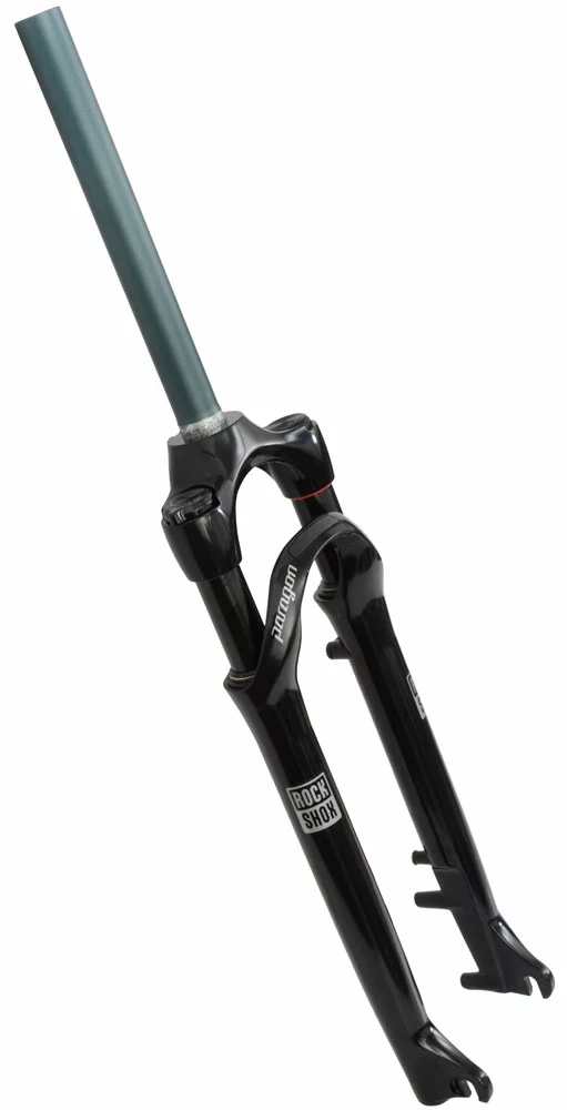 ROCKSHOX Paragon Gold RL 28" Solo Air 65 4 ROCKSHOX Paragon Gold RL 28" Solo Air 65 – Image 2