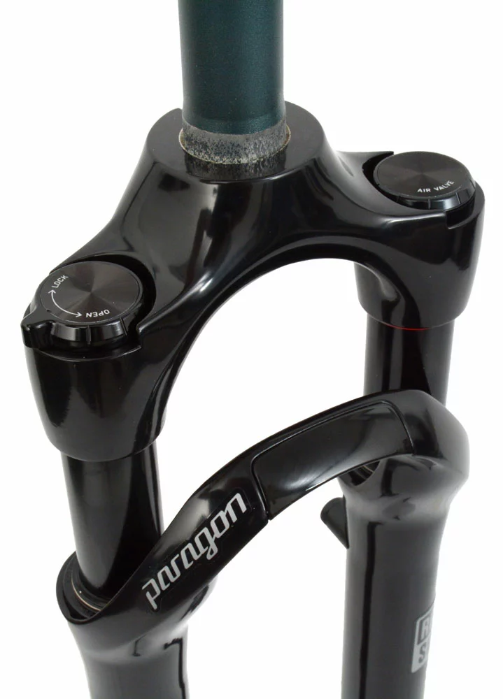 ROCKSHOX Paragon Gold RL 28" Solo Air 65 5 ROCKSHOX Paragon Gold RL 28" Solo Air 65 – Image 3