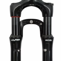 ROCKSHOX Paragon Gold RL 28" Solo Air 65 11 ROCKSHOX Paragon Gold RL 28" Solo Air 65 -Vision Soldes Rock Shox Paragon Gold RL 28 Solo Air 65 00 4019 459 001 d