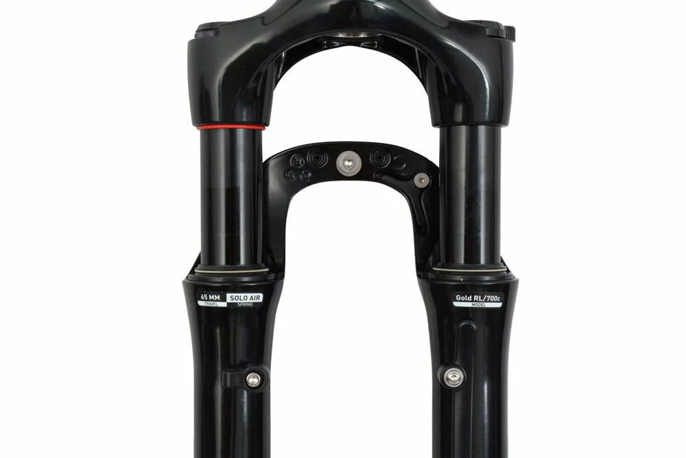 ROCKSHOX Paragon Gold RL 28" Solo Air 65 6 ROCKSHOX Paragon Gold RL 28" Solo Air 65 – Image 4