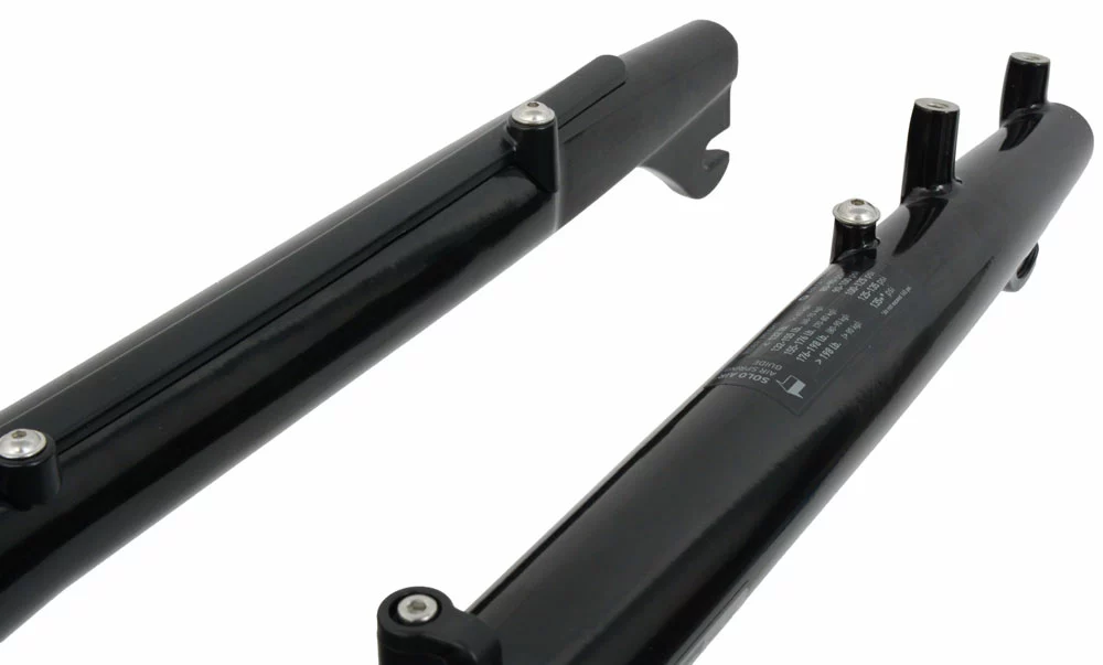 ROCKSHOX Paragon Gold RL 28" Solo Air 65 7 ROCKSHOX Paragon Gold RL 28" Solo Air 65 – Image 5