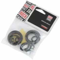 ROCKSHOX Paragon Gold RL 28" Solo Air 65 13 ROCKSHOX Paragon Gold RL 28" Solo Air 65 -Vision Soldes Rock Shox Paragon Gold RL 28 Solo Air 65 00 4019 459 001 f