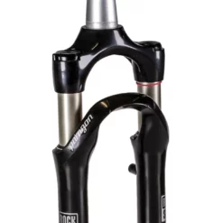 ROCKSHOX Paragon Gold RL 28" Solo Air 65 Tapered