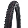 Schwalbe Rocket Ron Evo Super Ground 26x2,25" Addix Speed TLE E-25 Pneus Pliants -Vision Soldes RocketRon Speed Standard SuperGroundYJtcUBIUFKmXQ