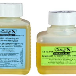 Rohloff Huile De Speedhub 500/14 250ml Huile De Rinçage Et Huile Toutes Saisons