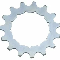 Rohloff Pignon Pour Speedhub 500/14