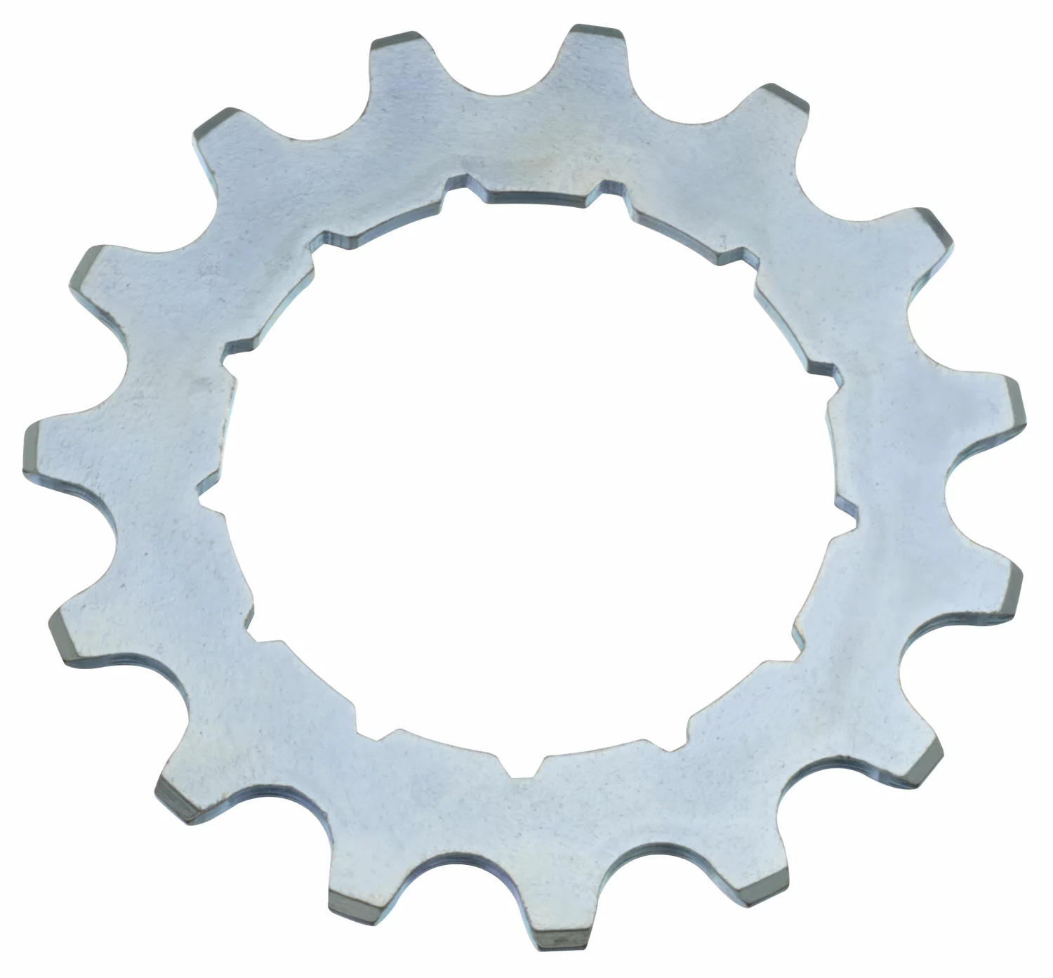 Rohloff Pignon Pour Speedhub 500/14 3 Rohloff Pignon Pour Speedhub 500/14