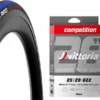 Vittoria Rubino Pro IV 25-622 G2.0 Set De 2 Pneus + Competition Latex 25/28 1 Vittoria Rubino Pro IV 25-622 G2.0 Set De 2 Pneus + Competition Latex 25/28 -Vision Soldes Rubino Pro IV 23 622 G2 0 2er Set Competition Latex 1923RtYoI4GoqcRJ9