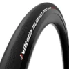 Vittoria Pneu Pliant Rubino Pro IV Speed Graphene 2.0 2 Vittoria Pneu Pliant Rubino Pro IV Speed Graphene 2.0 -Vision Soldes Rubino Pro IV Speed Graphene 2 0 Faltreifen 01